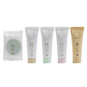 akyrise「お試し詰合せ」の商品画像