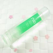 「本物の無添加　ラムスエンジＮｅ美容化粧水　化粧水 本ボトル　　120ml（株式会社IRC）」の商品画像