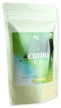 Icumo青汁の商品画像