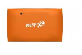 「MEEP!X2（クロスリンクマーケティング株式会社）」の商品画像の2枚目