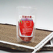 「本場韓国のスン豆腐チゲがご家庭で簡単に作れる！”万能の素”100g（美訓物産）」の商品画像