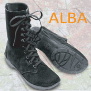 「アルバ　Alba　（ベアー・オブ・ジャーマニー株式会社）」の商品画像の3枚目