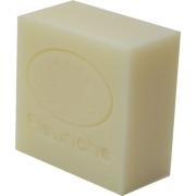 【マルセイユ石鹸】オリーブの雫　100ｇ（化粧石鹸）の商品画像