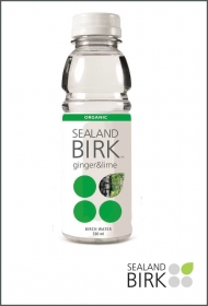 「SEALAND　BIRK　バーチウォーター　330ml（アンジェ web shop）」の商品画像の3枚目