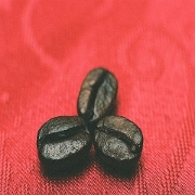 「ACMブレンドコーヒーセット（AROMAS COFFEE MARKET）」の商品画像の1枚目