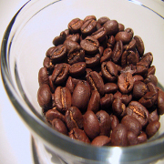「ＡＣＭライトブレンド（AROMAS COFFEE MARKET）」の商品画像