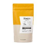 Slimore Coffee（スリモアコーヒー）の口コミ（クチコミ）情報の商品写真