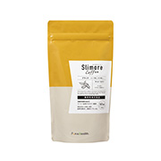 Slimore Coffee（スリモアコーヒー）の商品画像