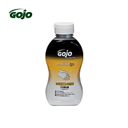 「【GOJO/ゴージョー】スープロＸハンドクリーナーボトル　295ml（株式会社大都）」の商品画像